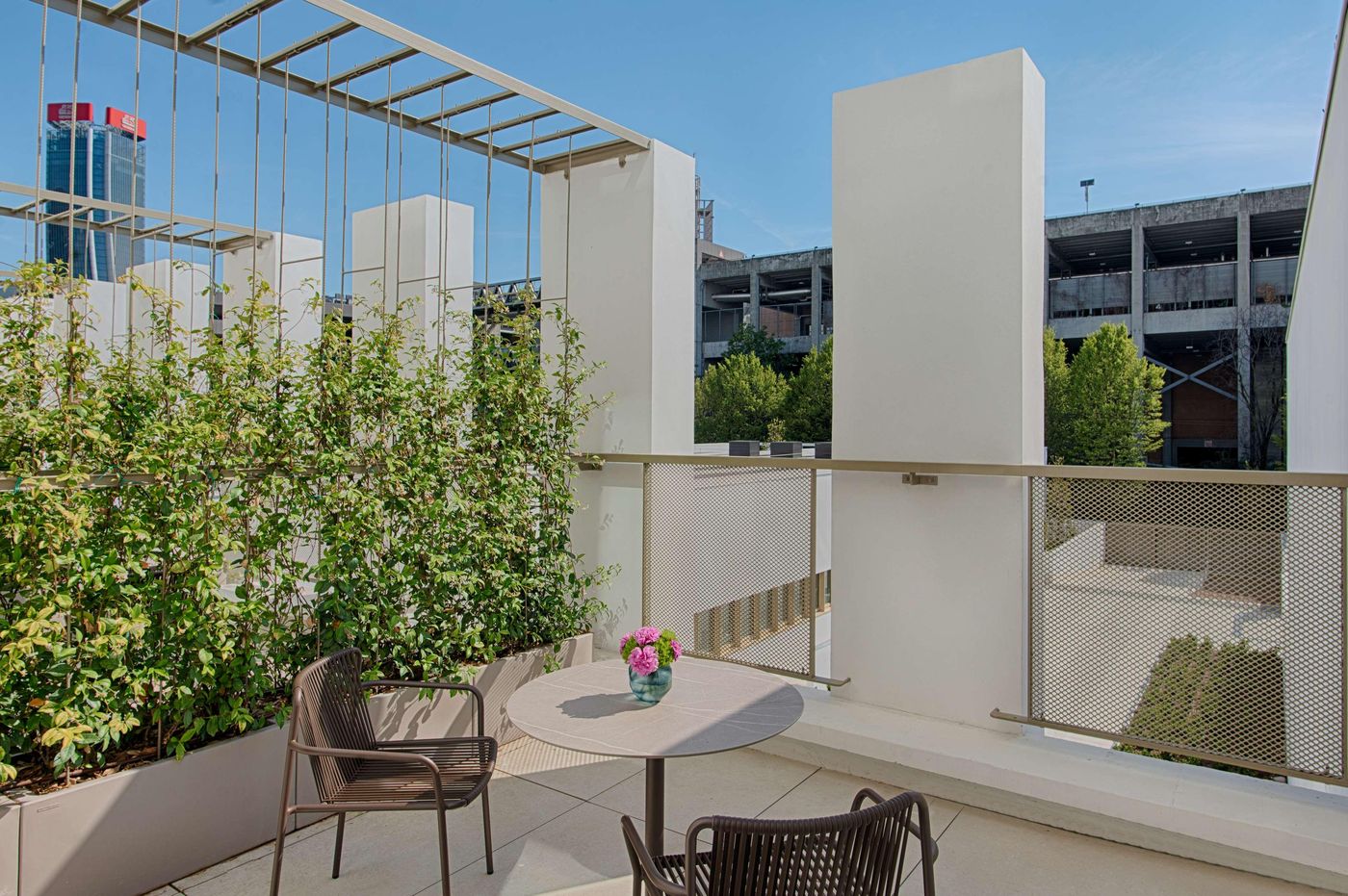 NH-Collection-Milano-CityLife-Room-2