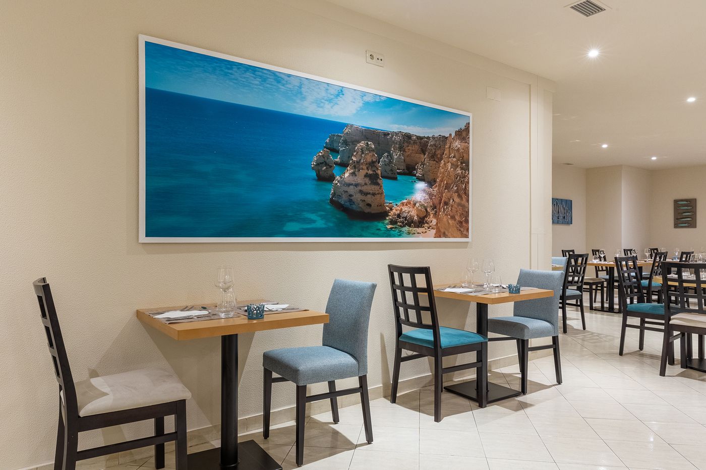 Solaqua-Apartments-Restaurant-44