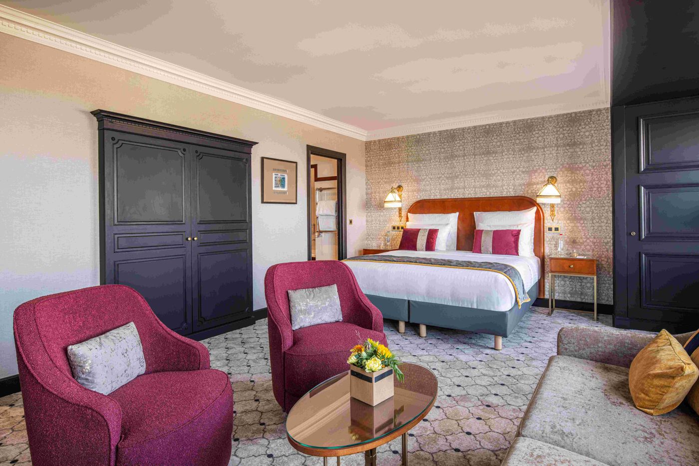 Barsey-by-Warwick-Room-30