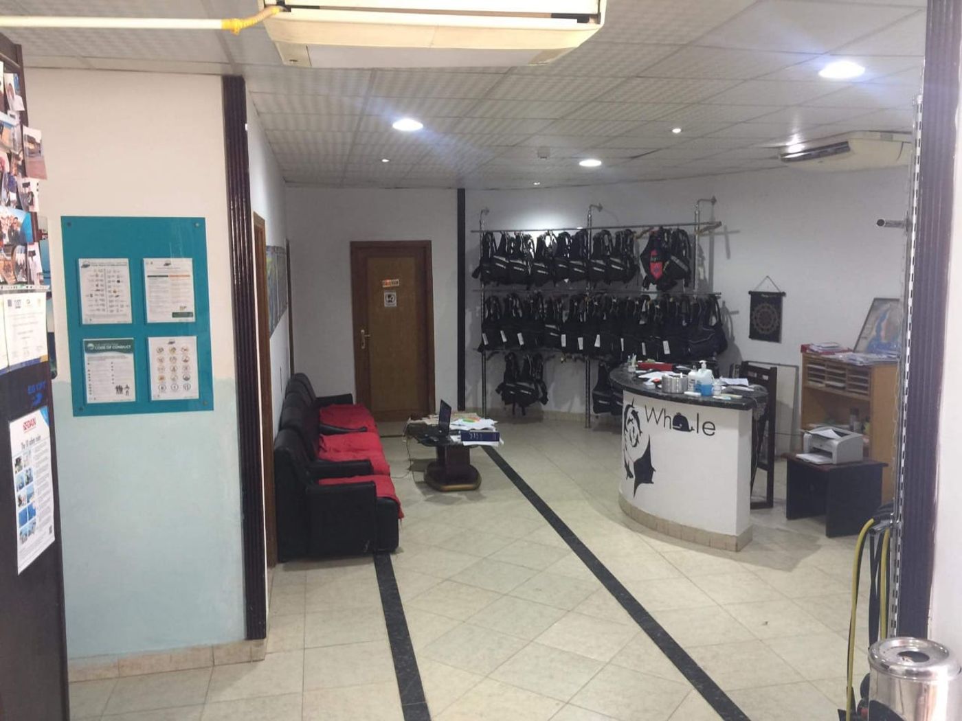 Dive-Inn-Resort-Sports-and-Entertainment-61