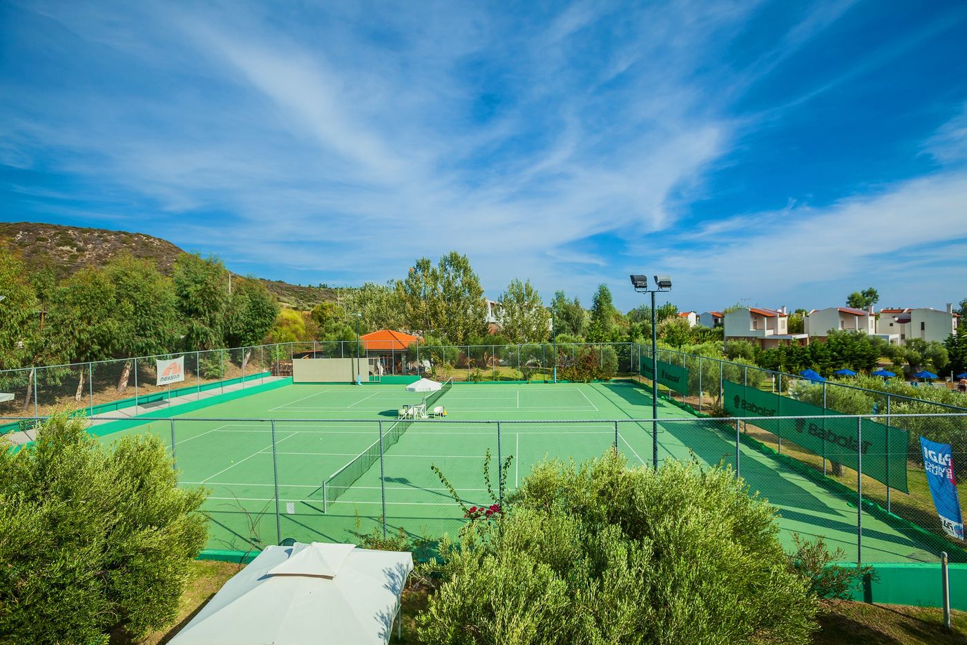 Anastasia-Resort-Sports-and-Entertainment-21