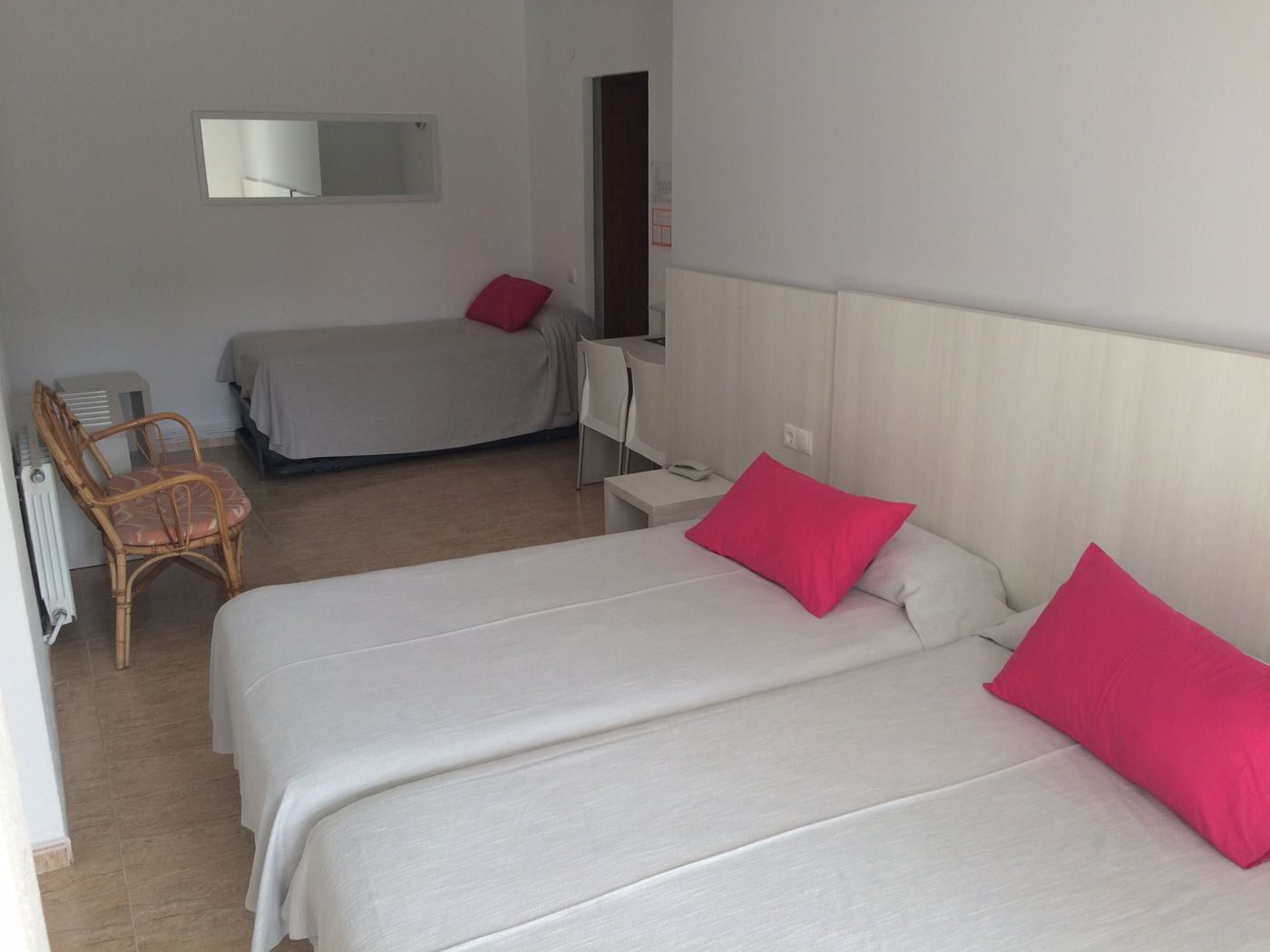 Hotel-Apartamentos-Solimar-Room-27