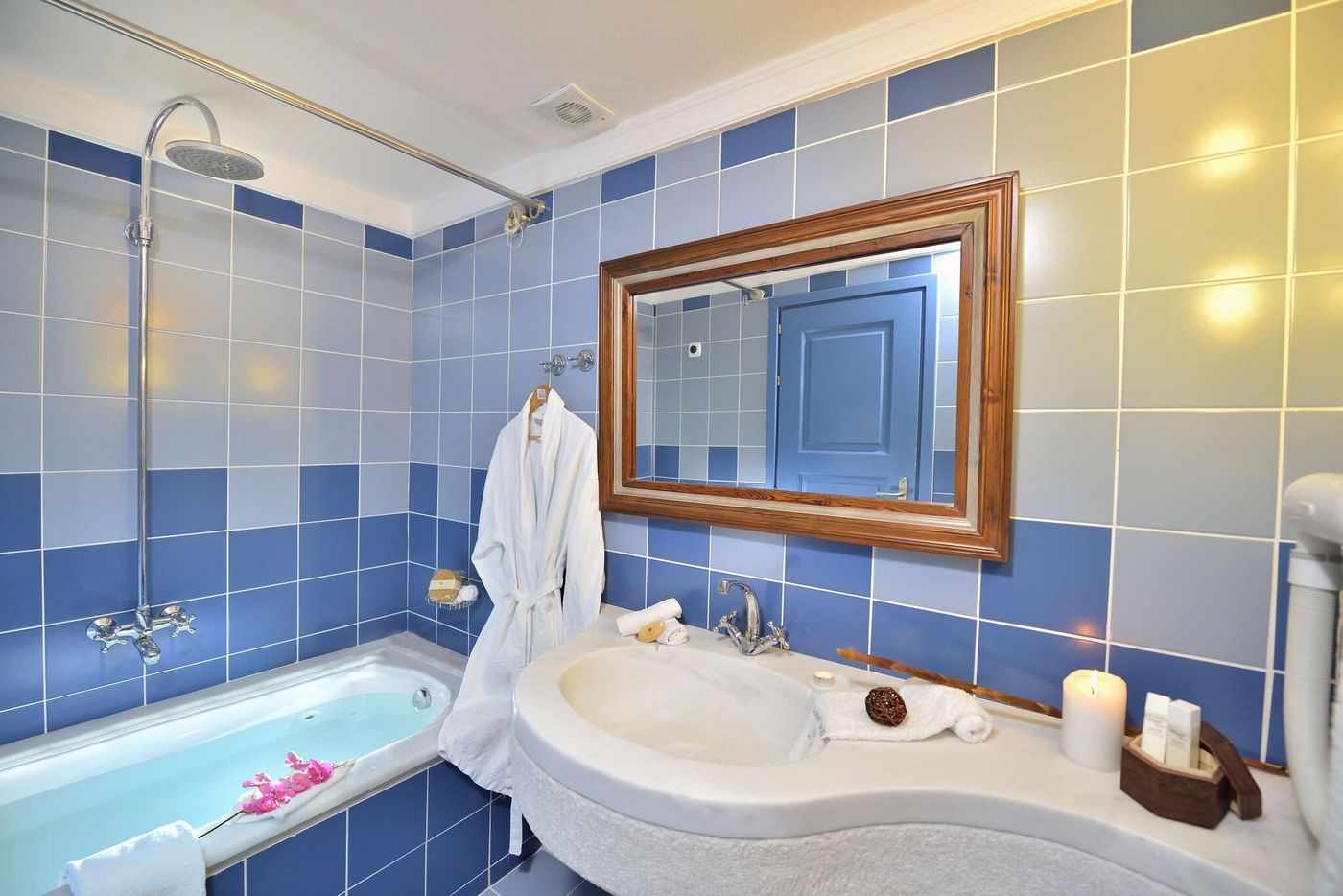 Tamarix-Del-Mar-Room-49