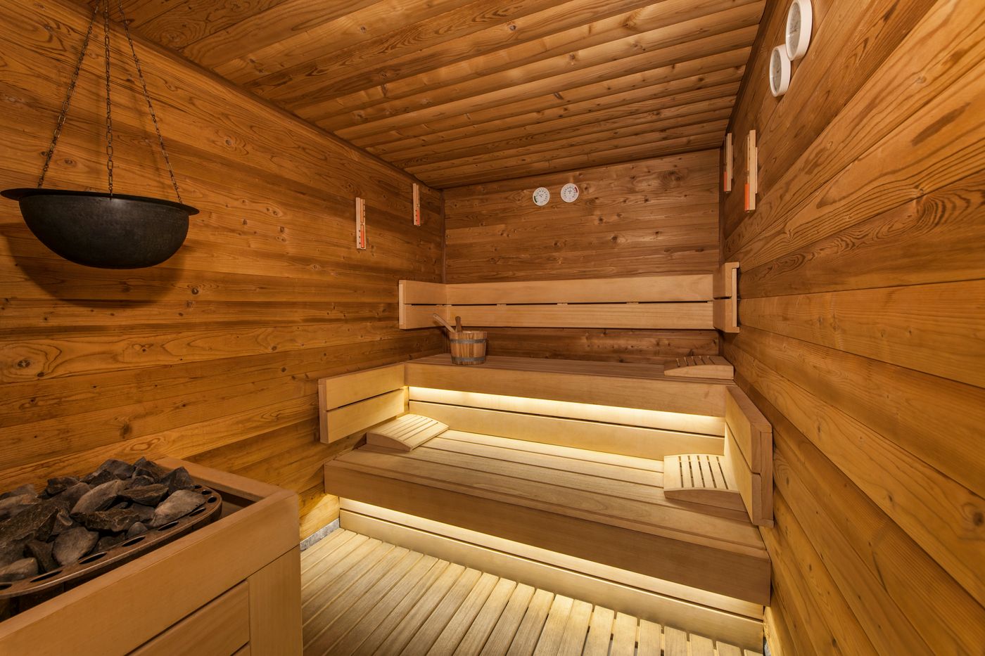 Elite World Marmaris Hotel - Adults Only