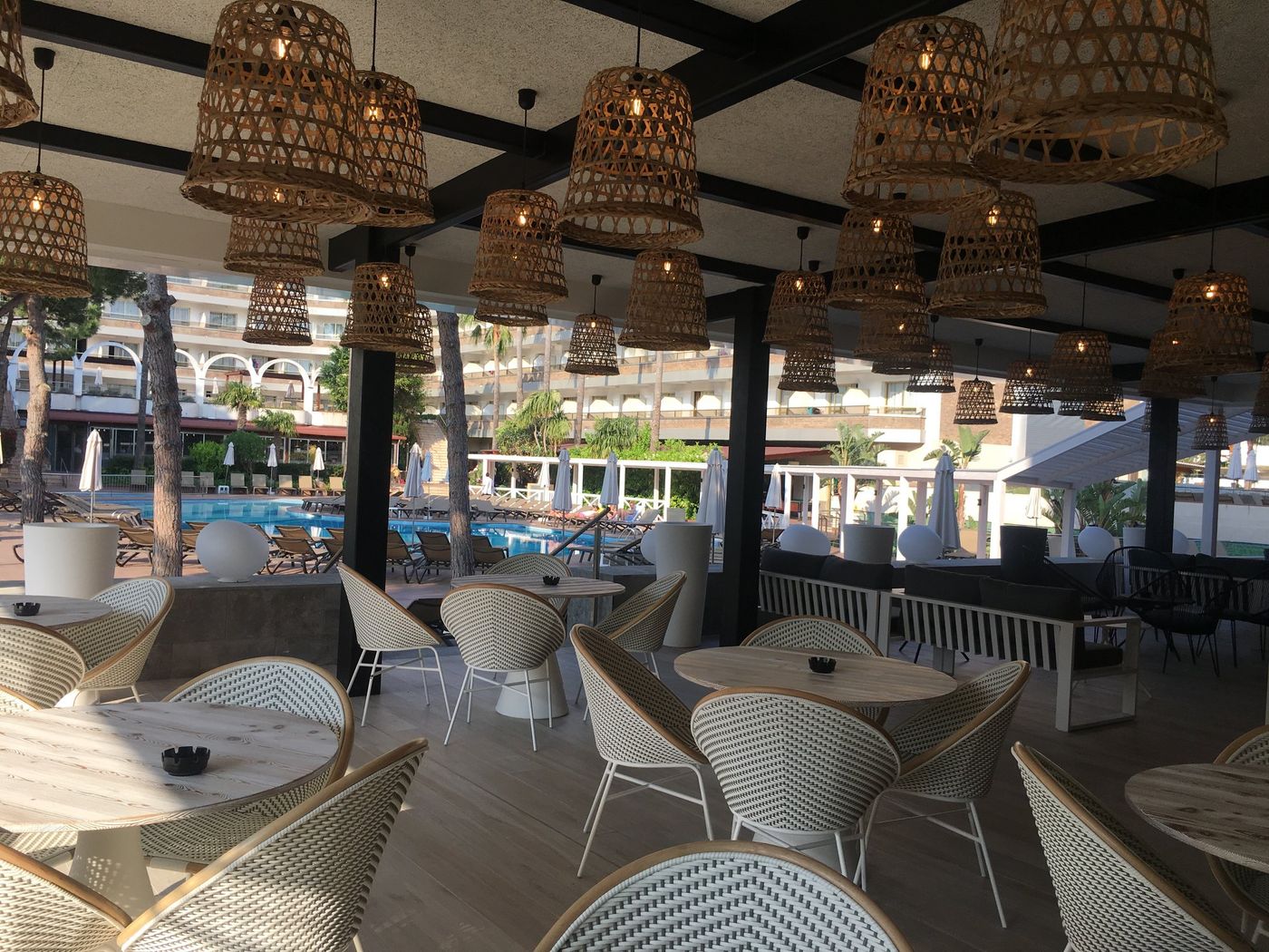 Golden-Port-Salou-and-Spa-Bar-21