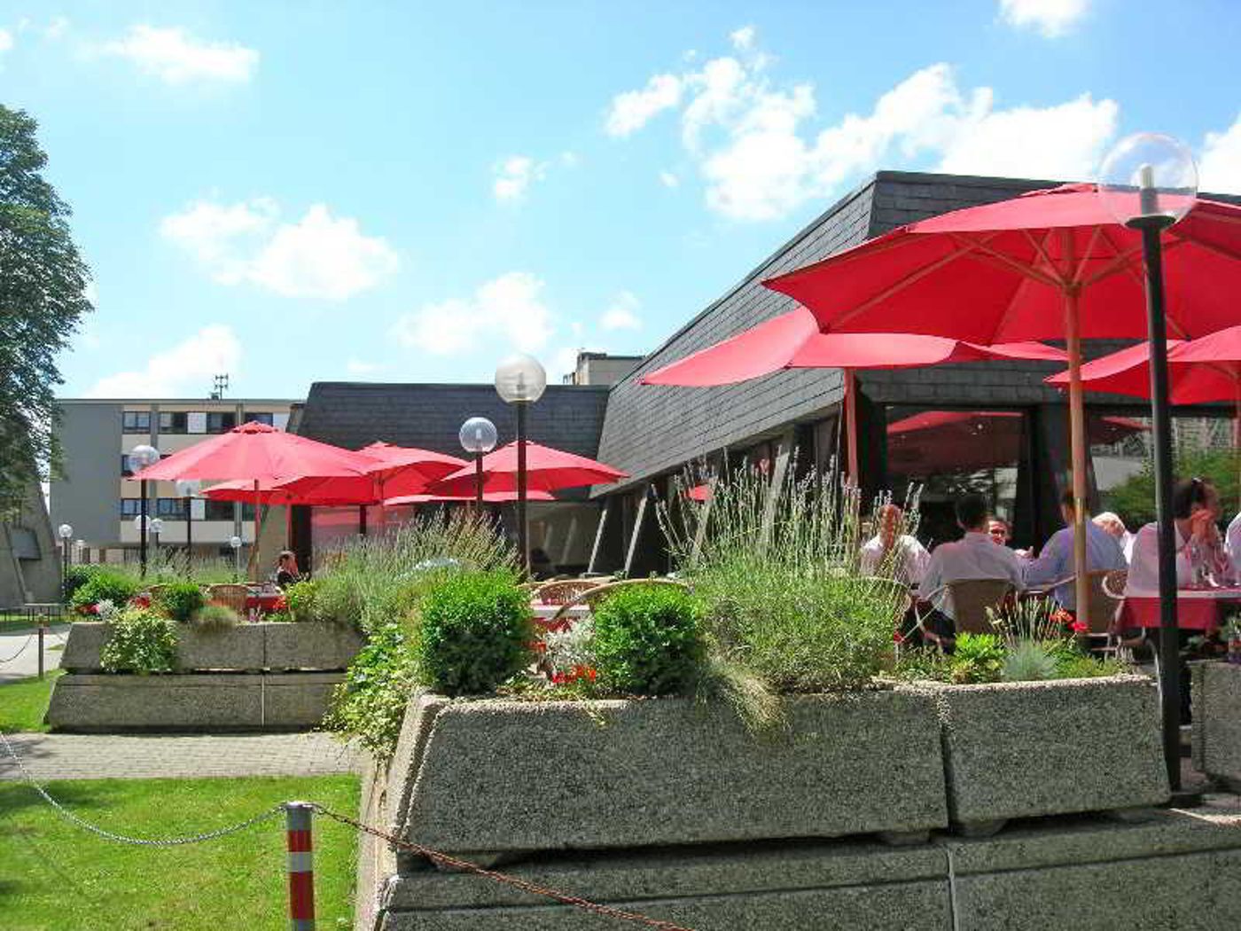 Parc-Belle-Vue-Terrace-26