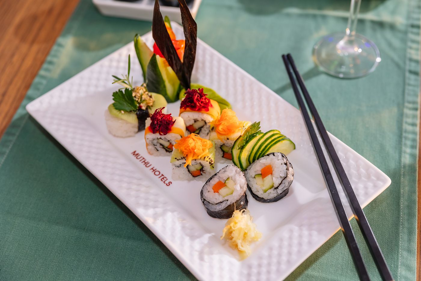 Muthu-Oura-Praia-Hotel-Restaurant-55