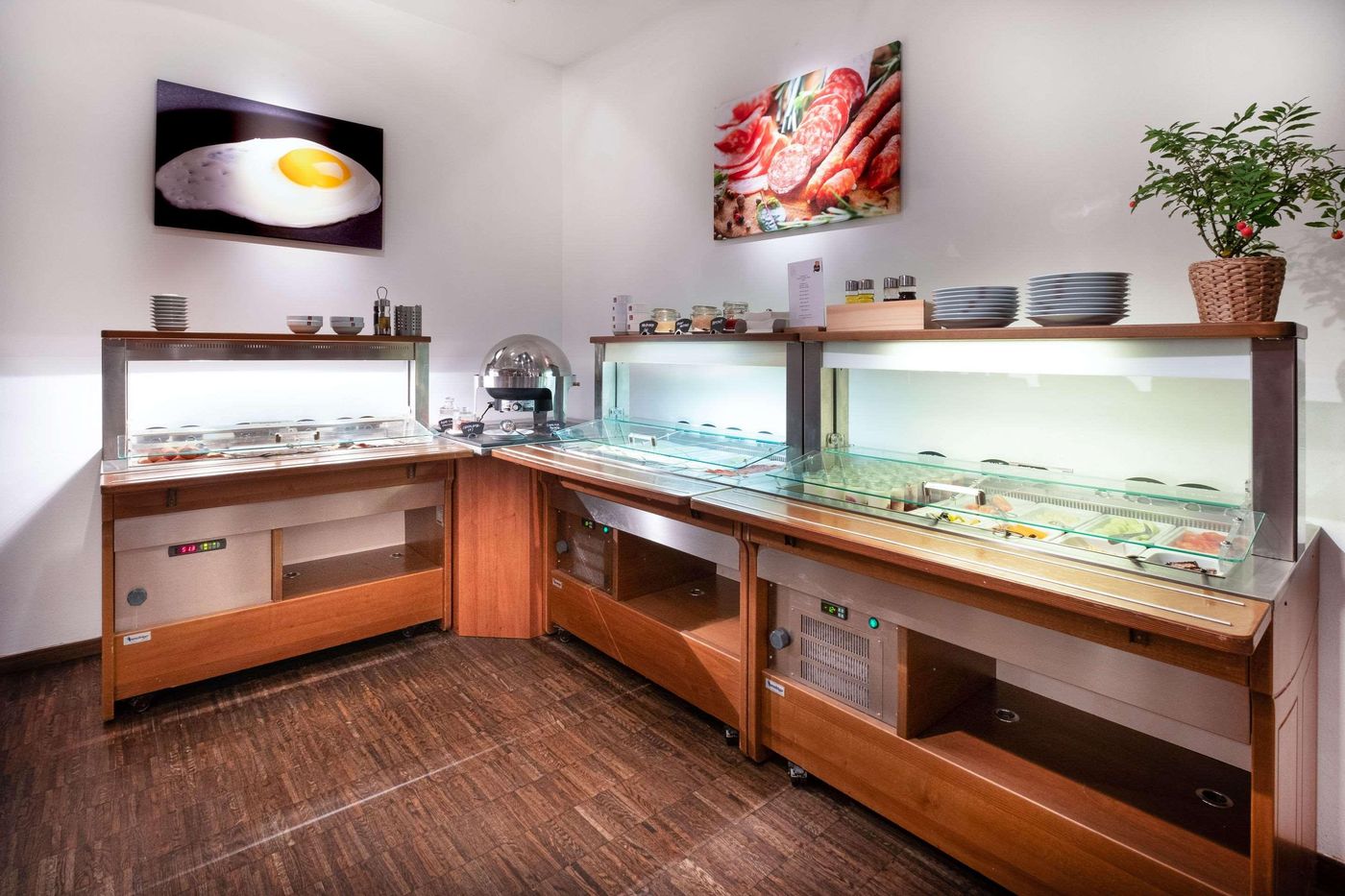 Clarion-Hotel-Prague-City-Restaurant-30