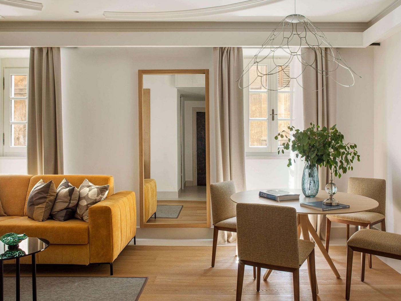 Villa-Agrippina-Gran-Melia-Room-9