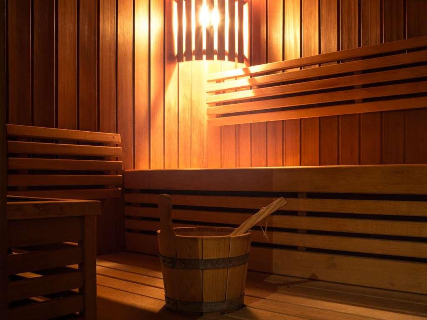 Borgo-Scopeto-Wine---Country-Relais-Sports-and-Entertainment-89