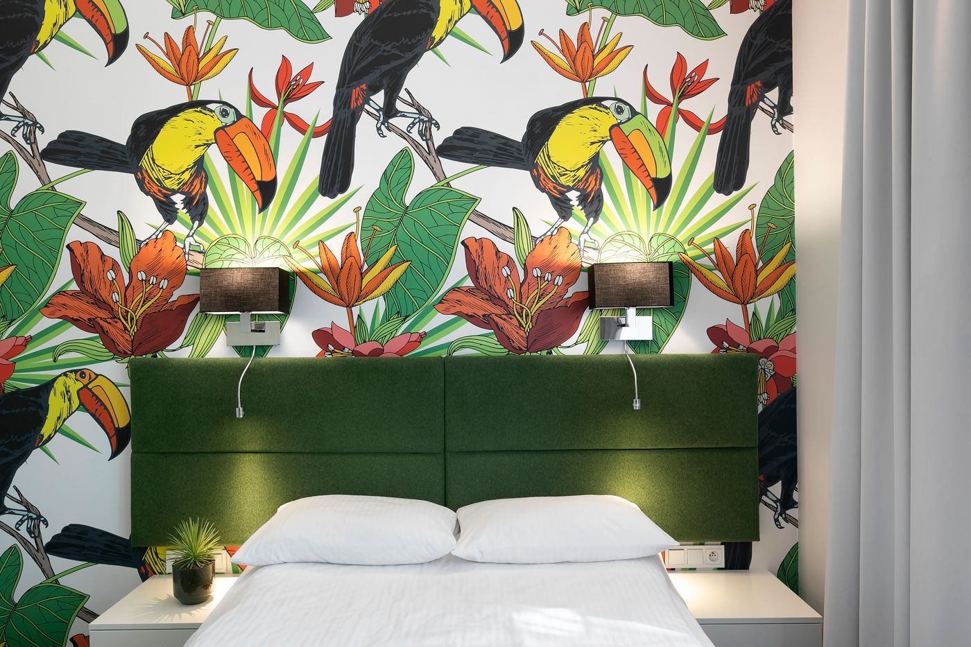 Liv-Inn-Aparthotel-Room-30