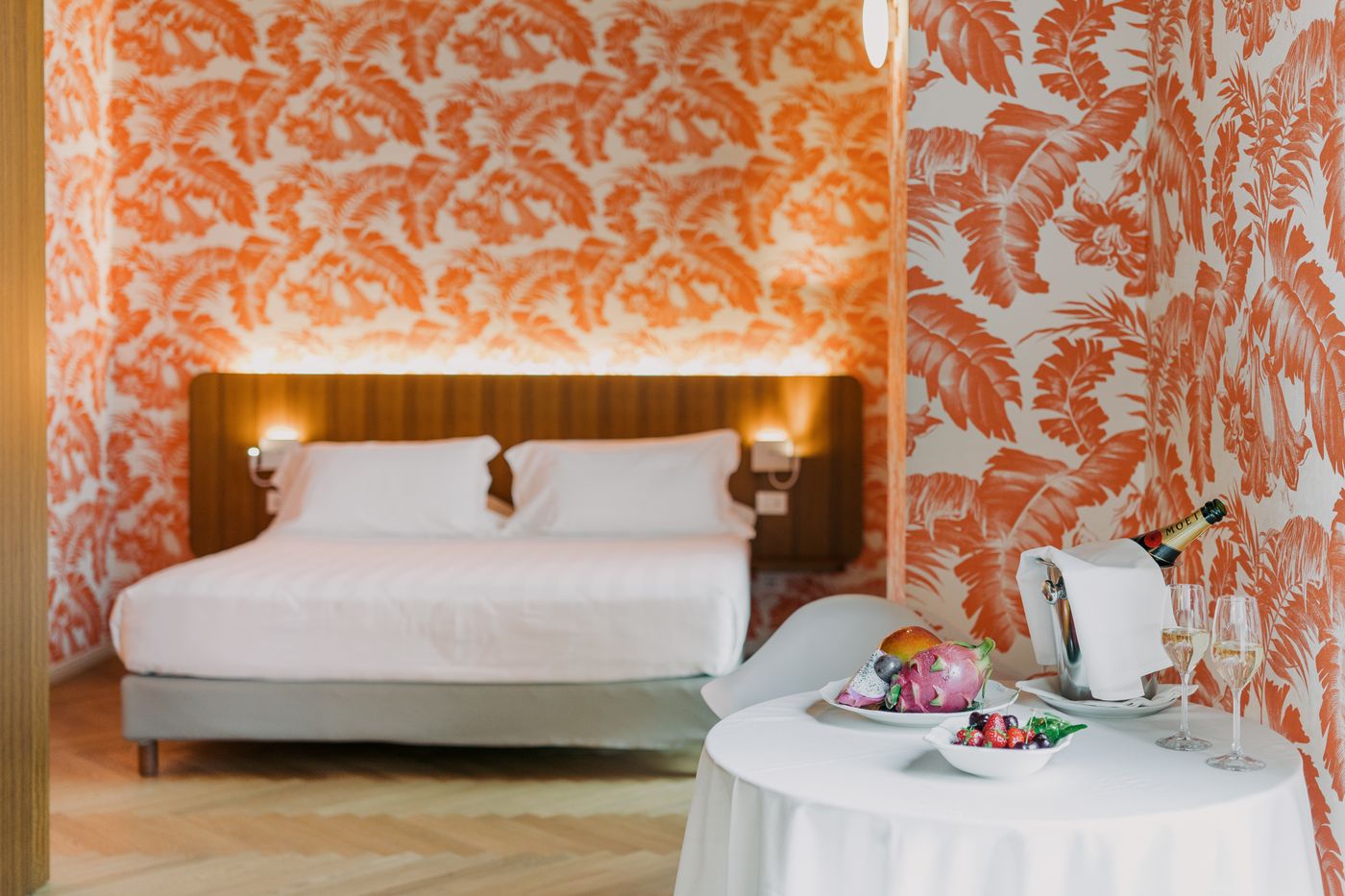 Collini-Rooms-Room-22