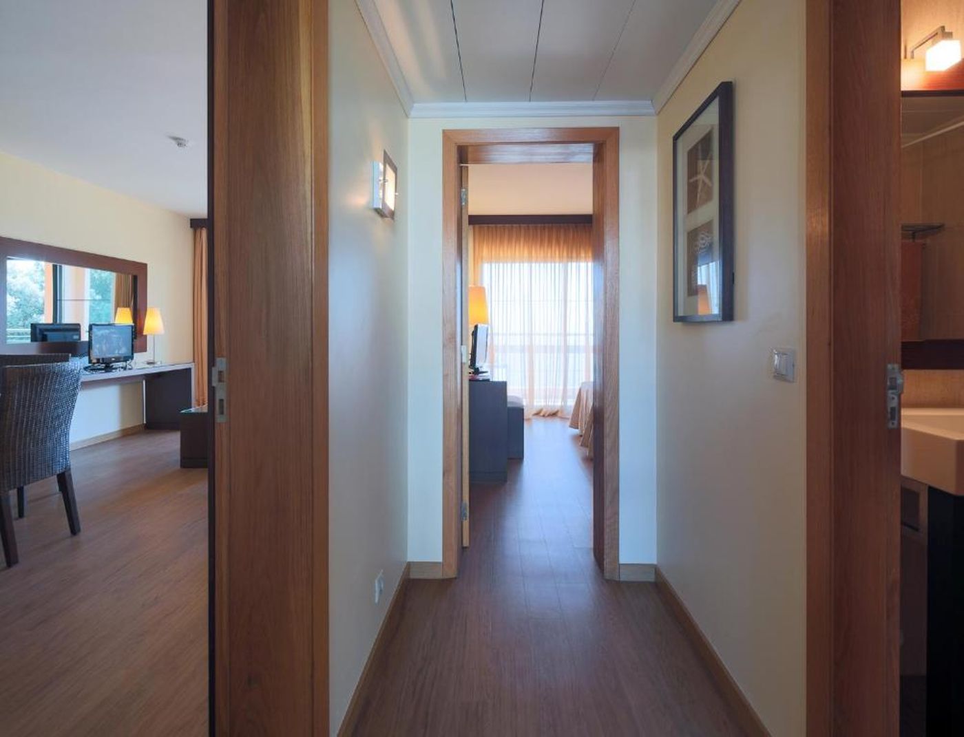 Dom-Pedro-Garajau-Room-38