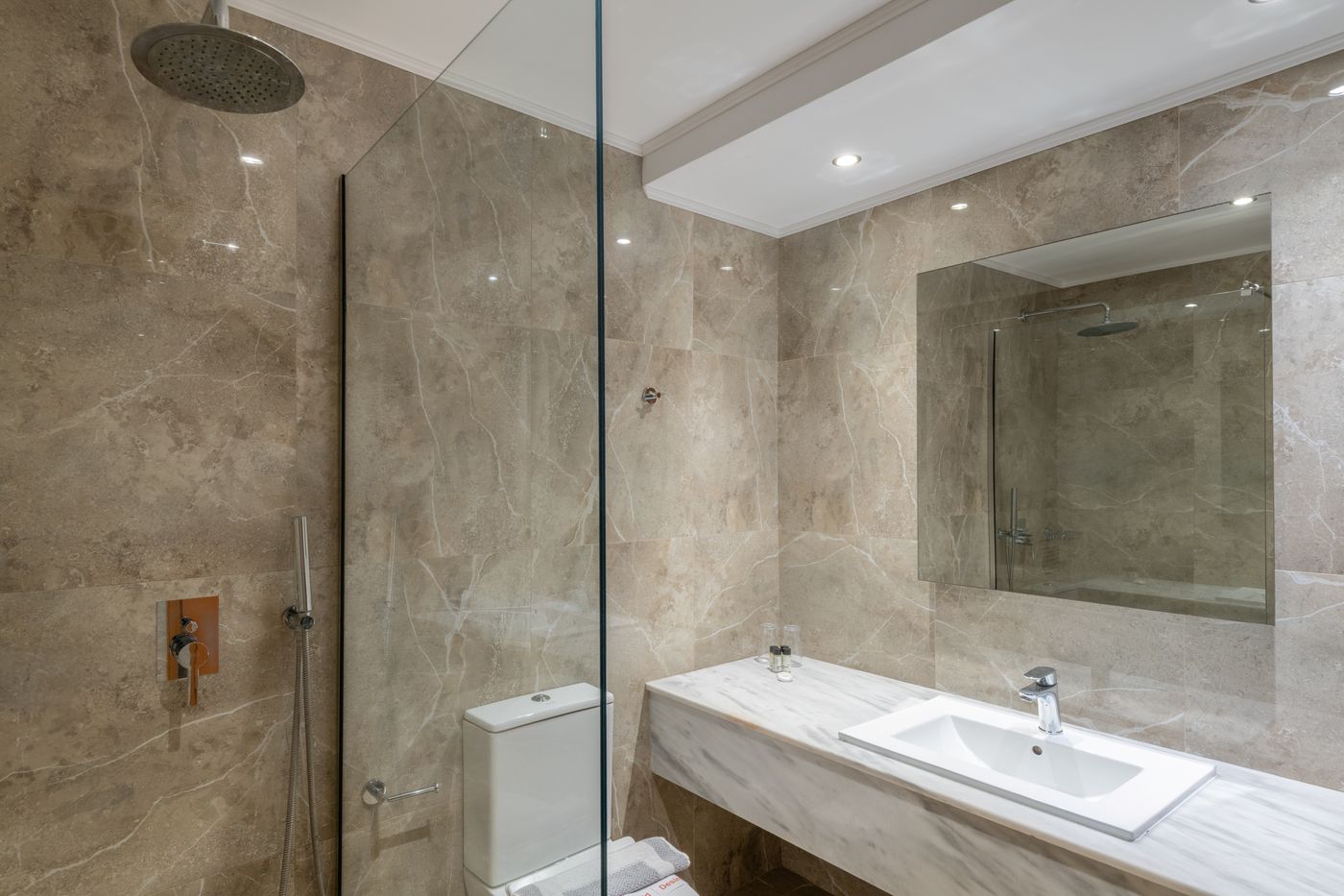 Themis-Beach-Hotel-Room-35