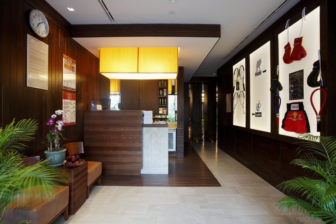 Centara-Grand-Beach-Resort-Phuket-Sports-and-Entertainment-67