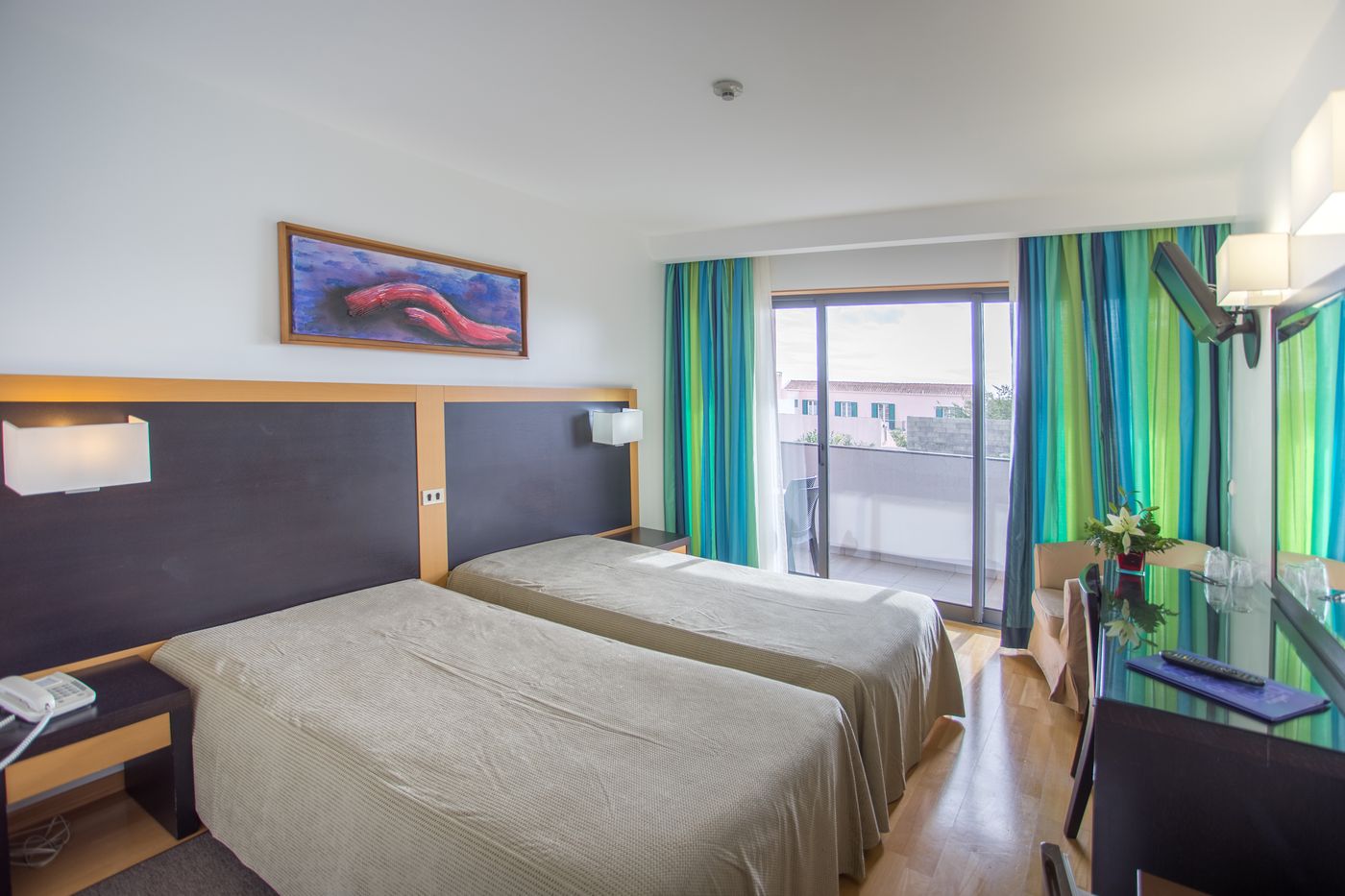Aparthotel-Antillia-Room-9