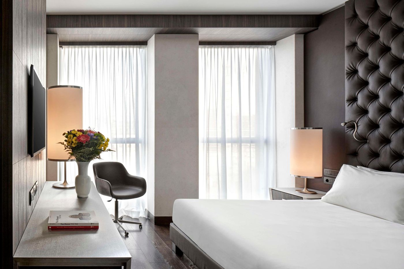 Hyatt-Centric--Milan-Centrale-Room-32