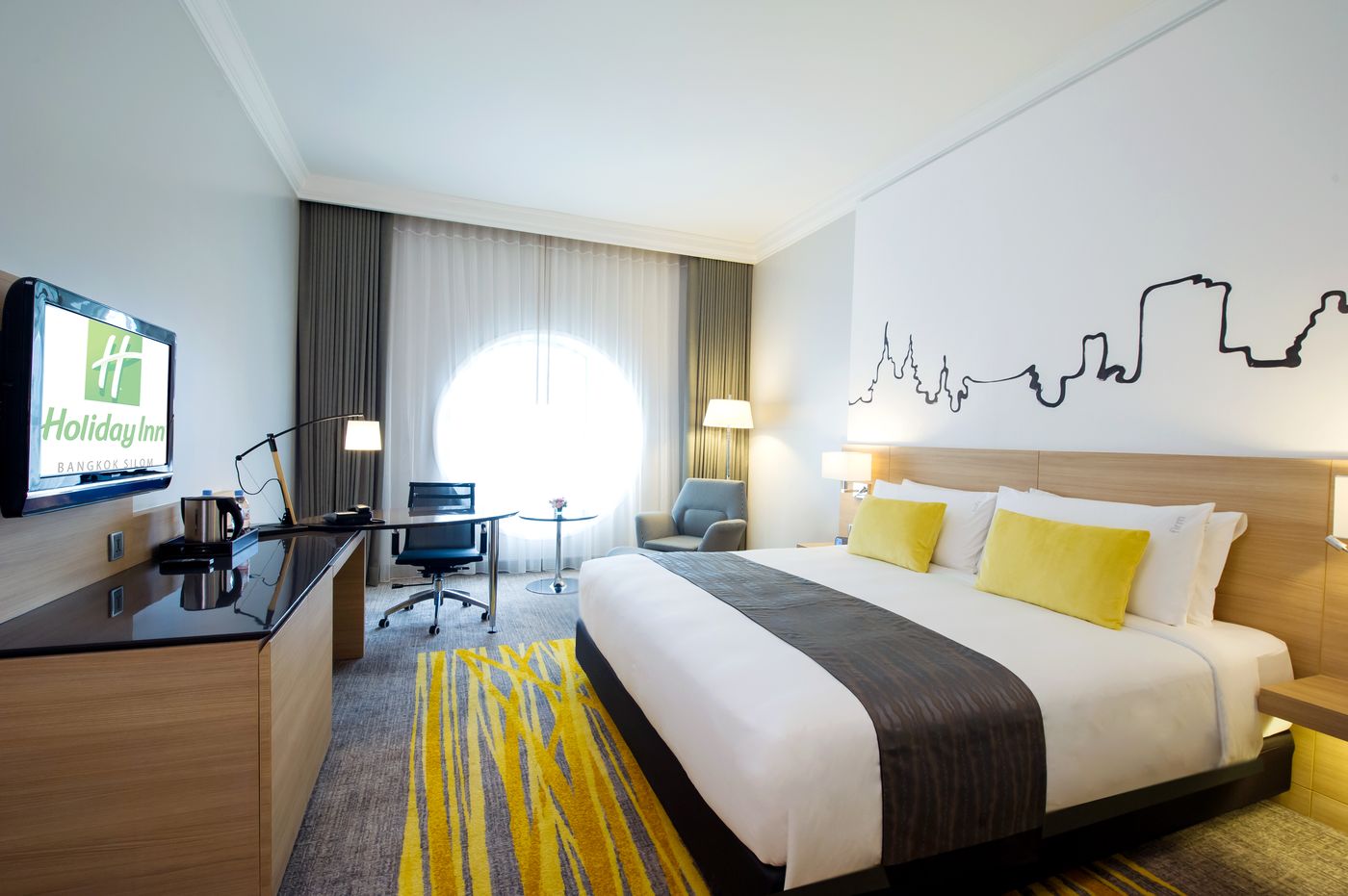Holiday-Inn-Bangkok-Silom-Room-30