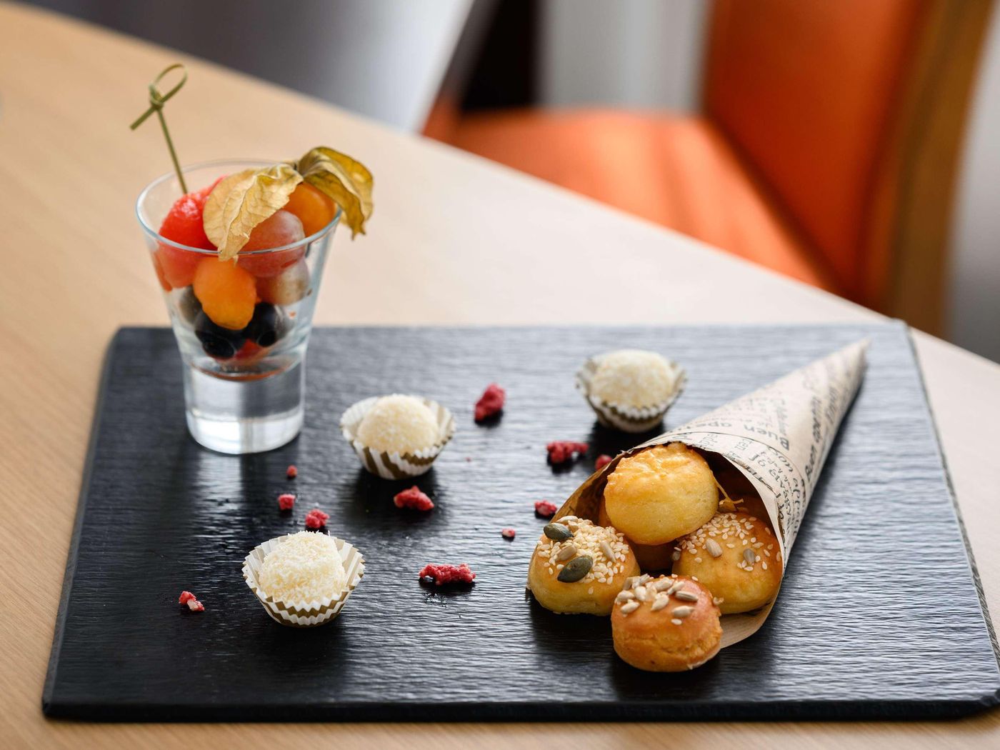 Novotel-Budapest-City-Room-53