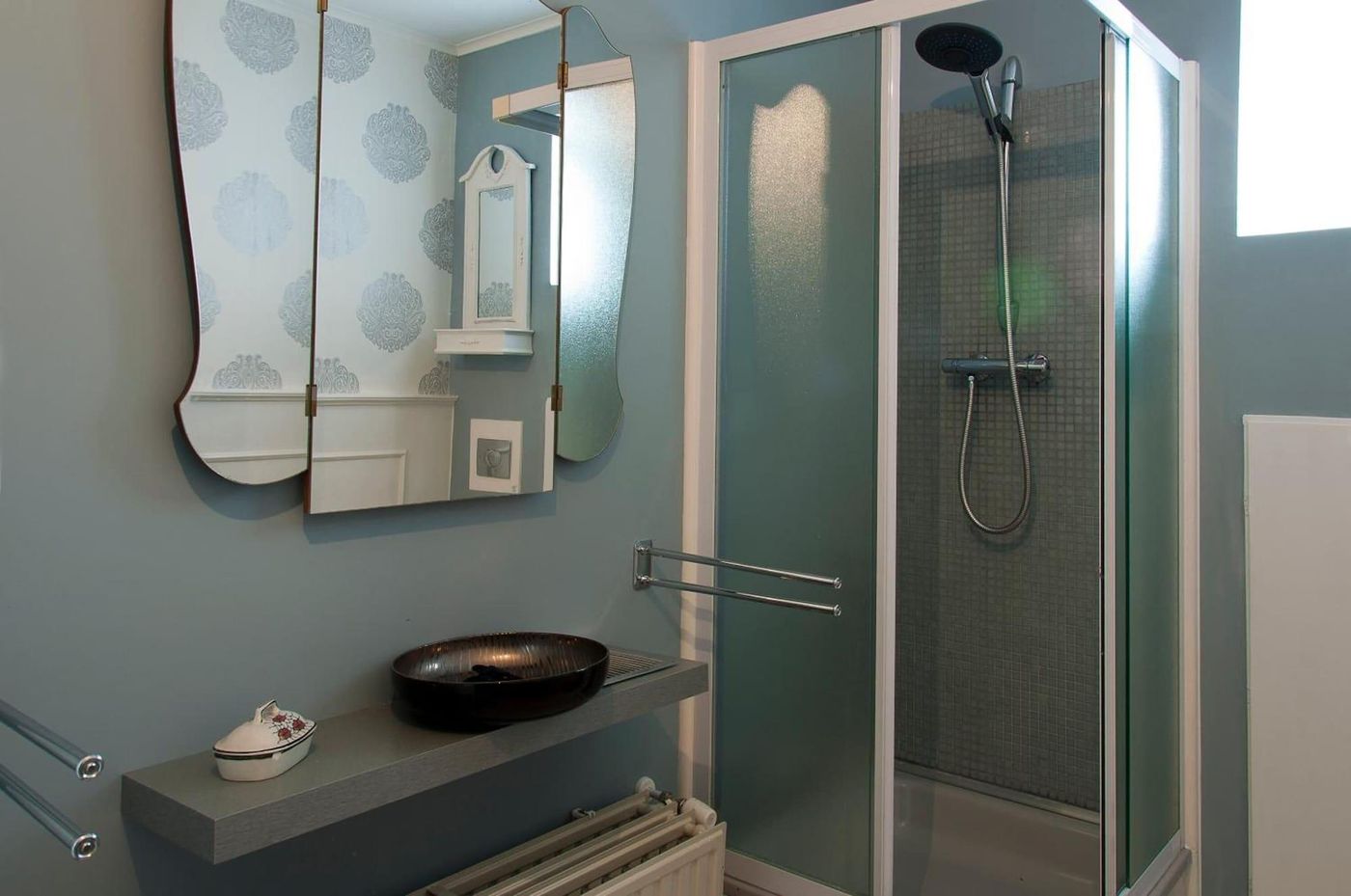 Cambiare-Belgium-EEKLO-Room-10