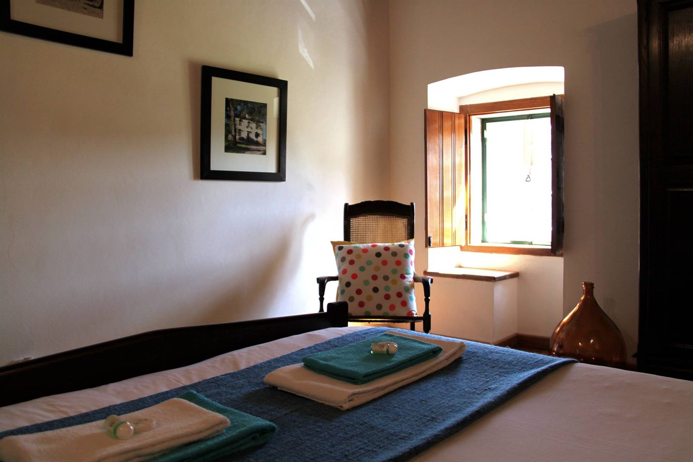 Quinta-dos-Ribeiros-Room-18