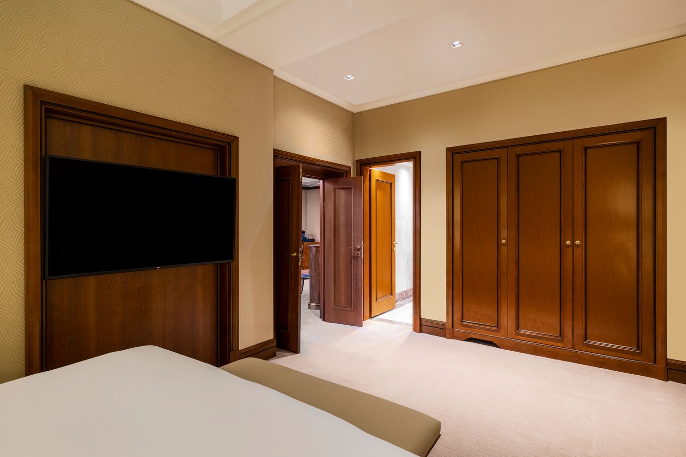 HOTEL-CARLO-IV--BOSCOLO-PRAHA-Room-45