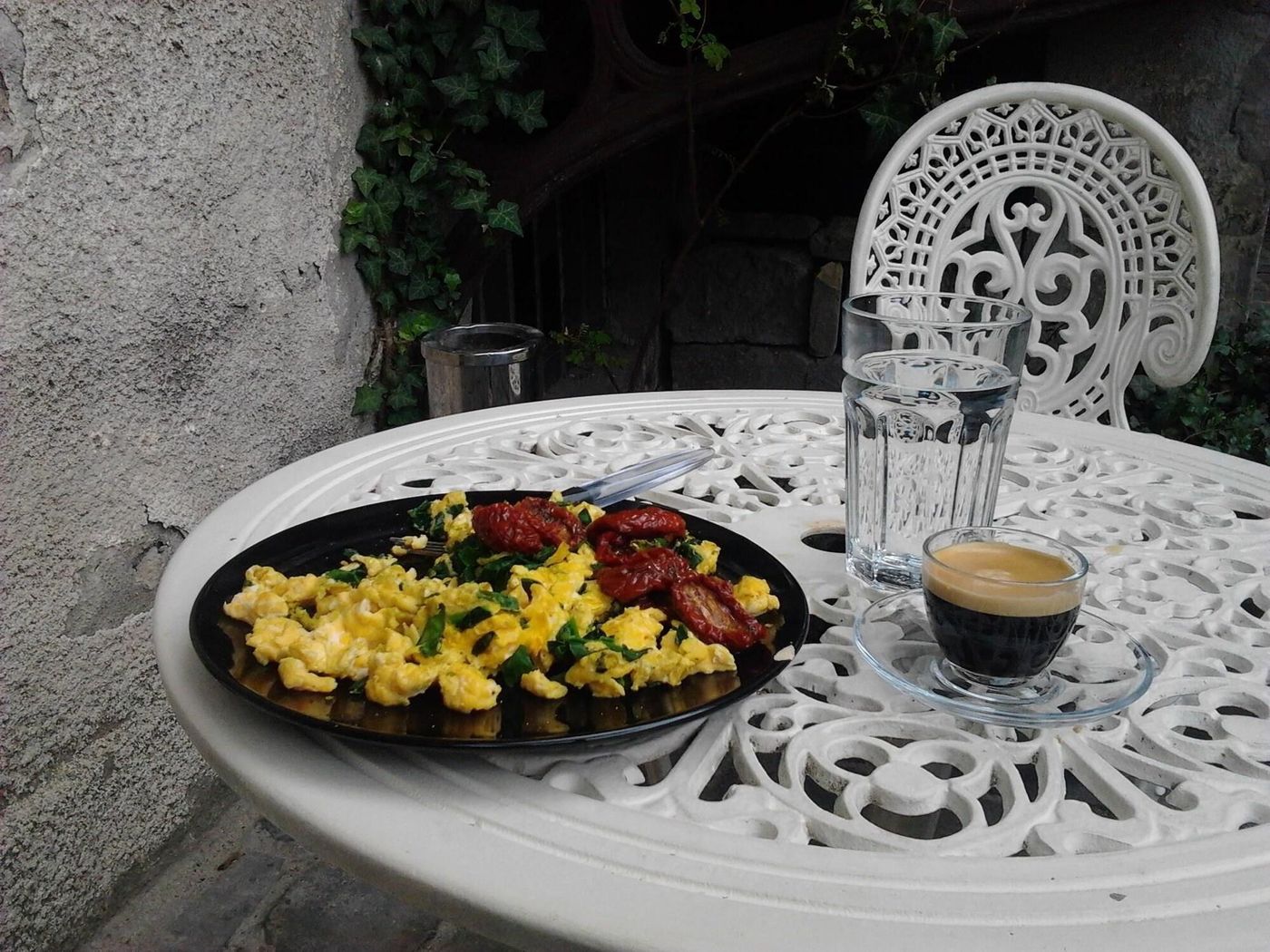 Baroque-Hostel-Budapest-Room-60