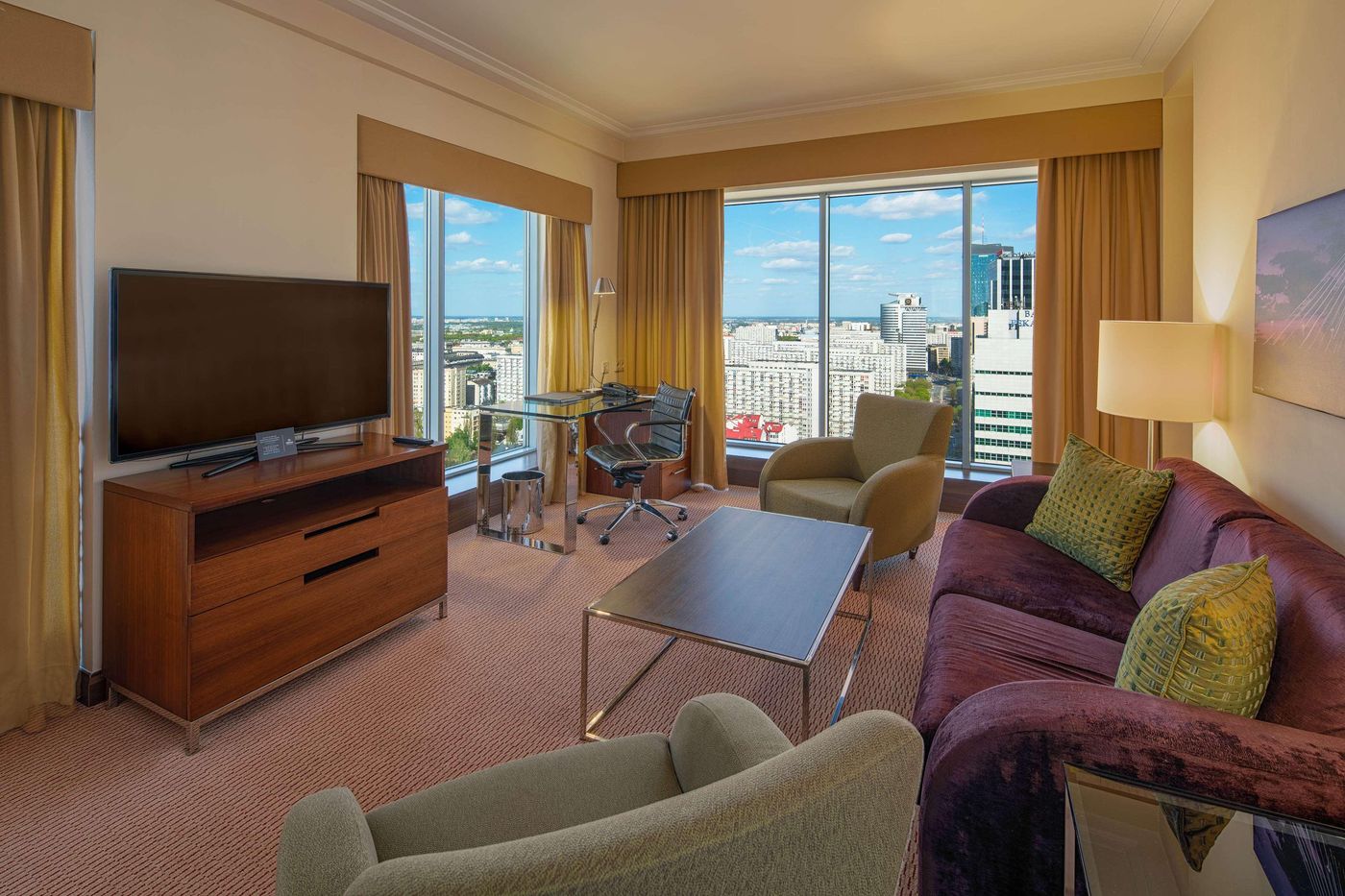 Hilton-Warsaw-City-Room-23