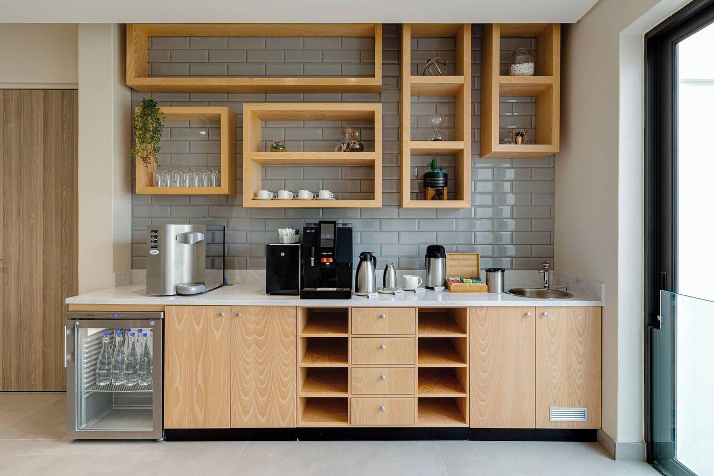 Protea-Hotel-Cape-Town-Waterfront-Breakwater-Lodge-Conferences-16