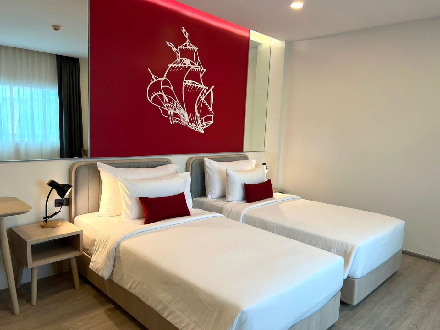 Hotel-Midtown-Ratsada-Room-34