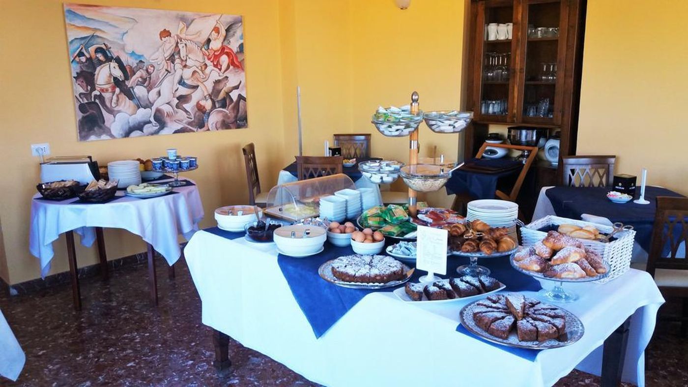 Del-Corso-General-view-14