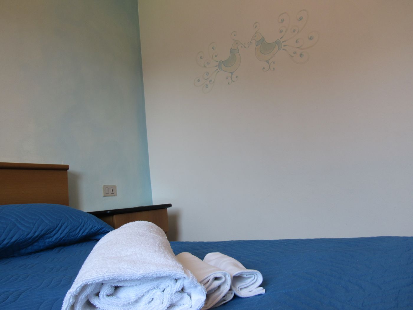 Marina-Manna-Hotel---Club-Village-Room-37