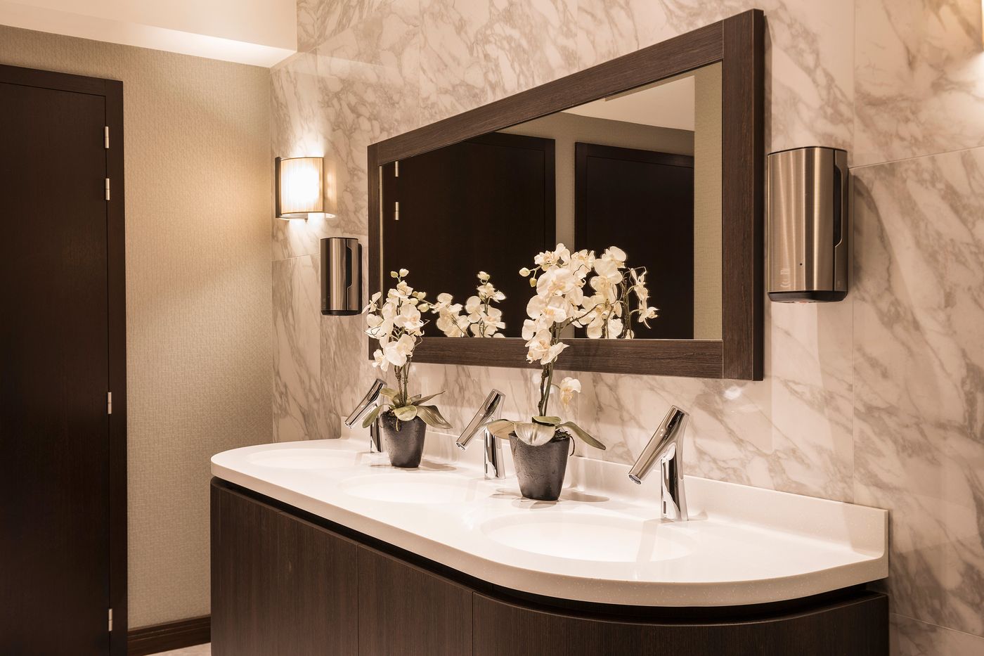 Hotel Aragon-Belgium-BRUGES-General view-10