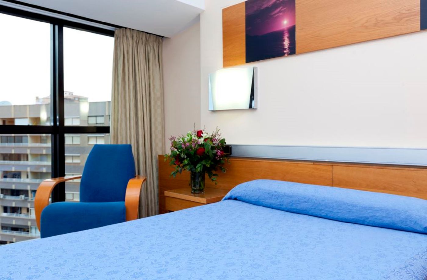 Gran-Hotel-Bali-Room-41