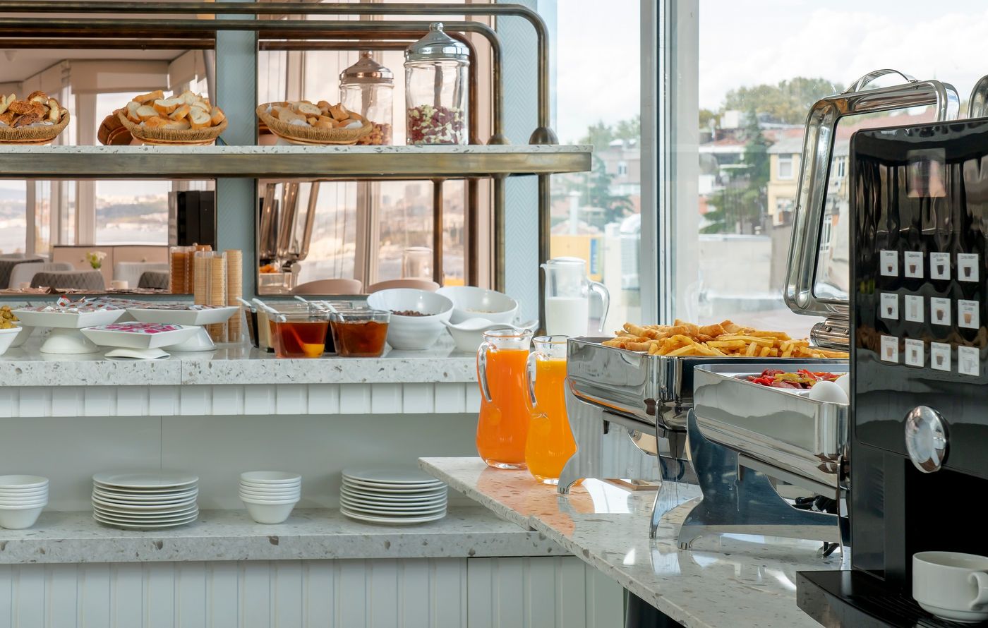 Adamar-Hotel-Restaurant-32