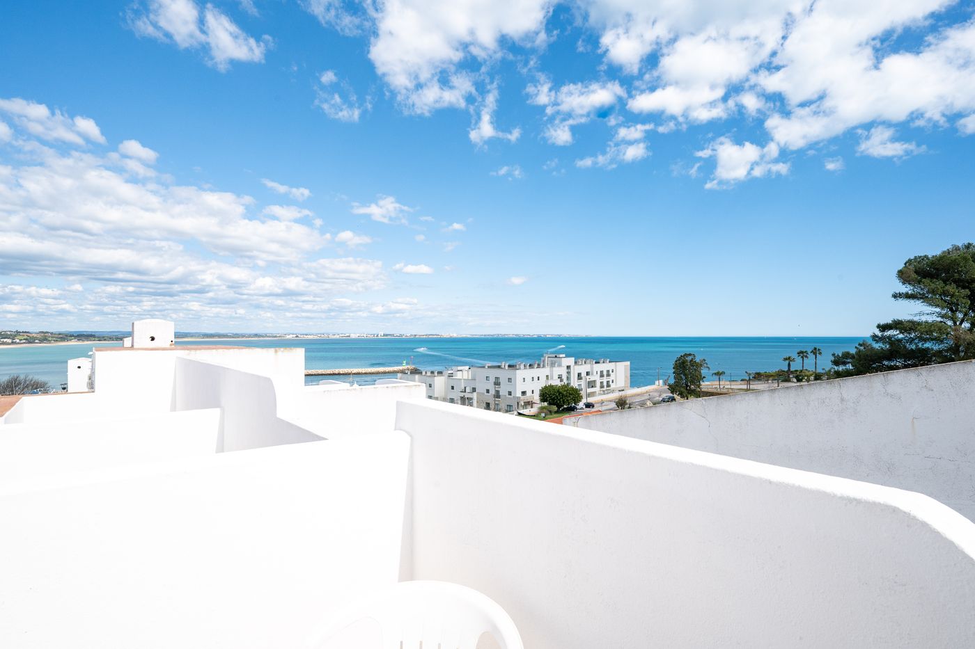 Porta-da-Vila-Room-29