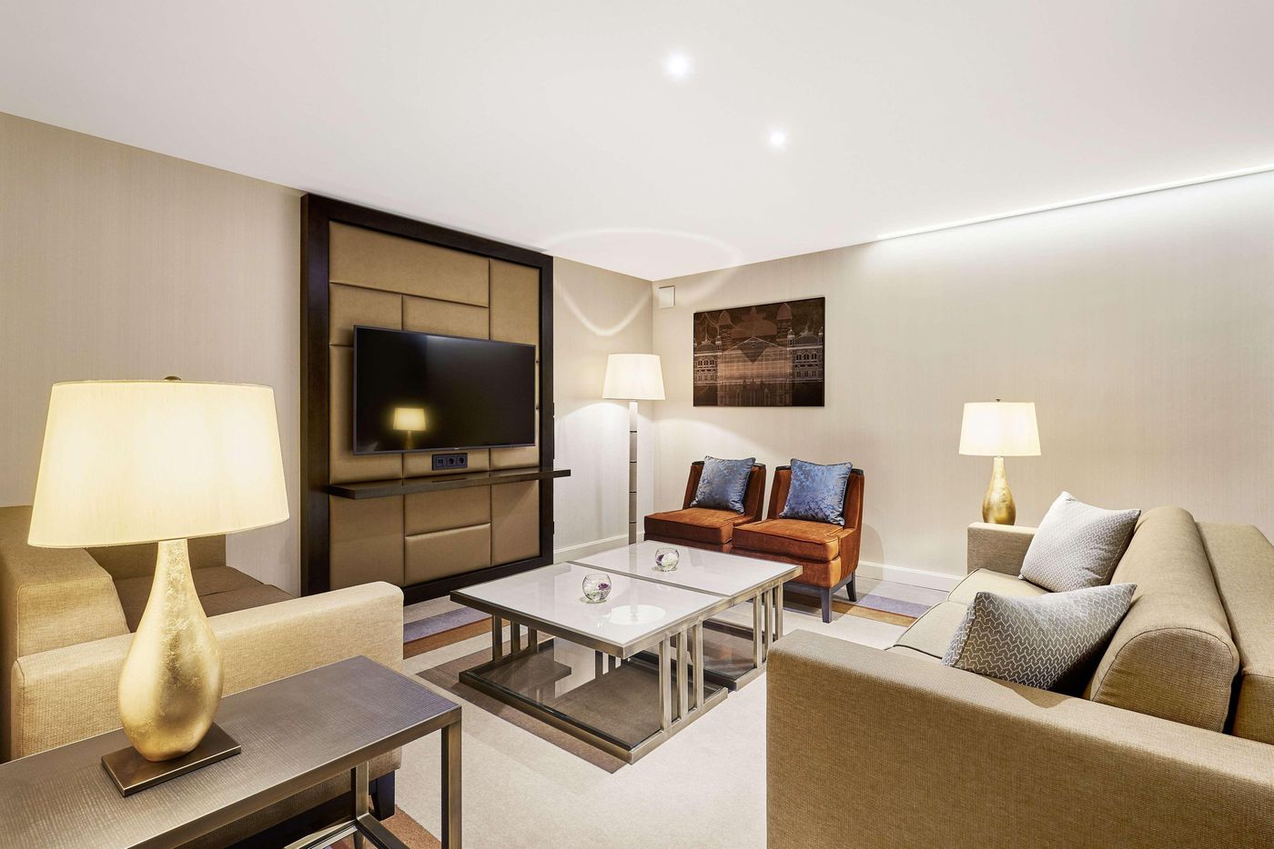 Hilton-Budapest-Room-45