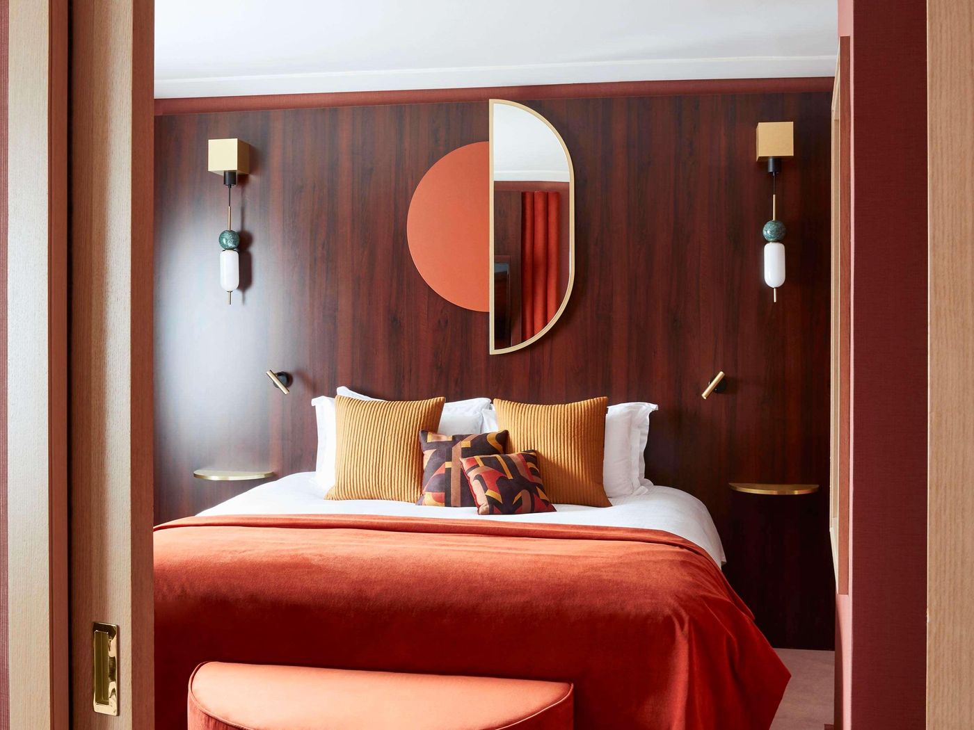 NEST-Paris-La-Defense---Mgallery-Room-42