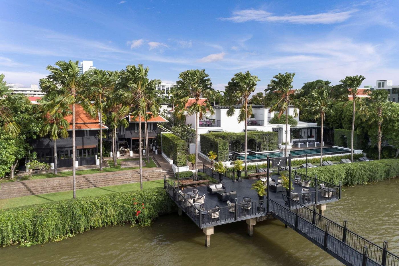 The-Siam-Hotel-Bangkok-General-view-90