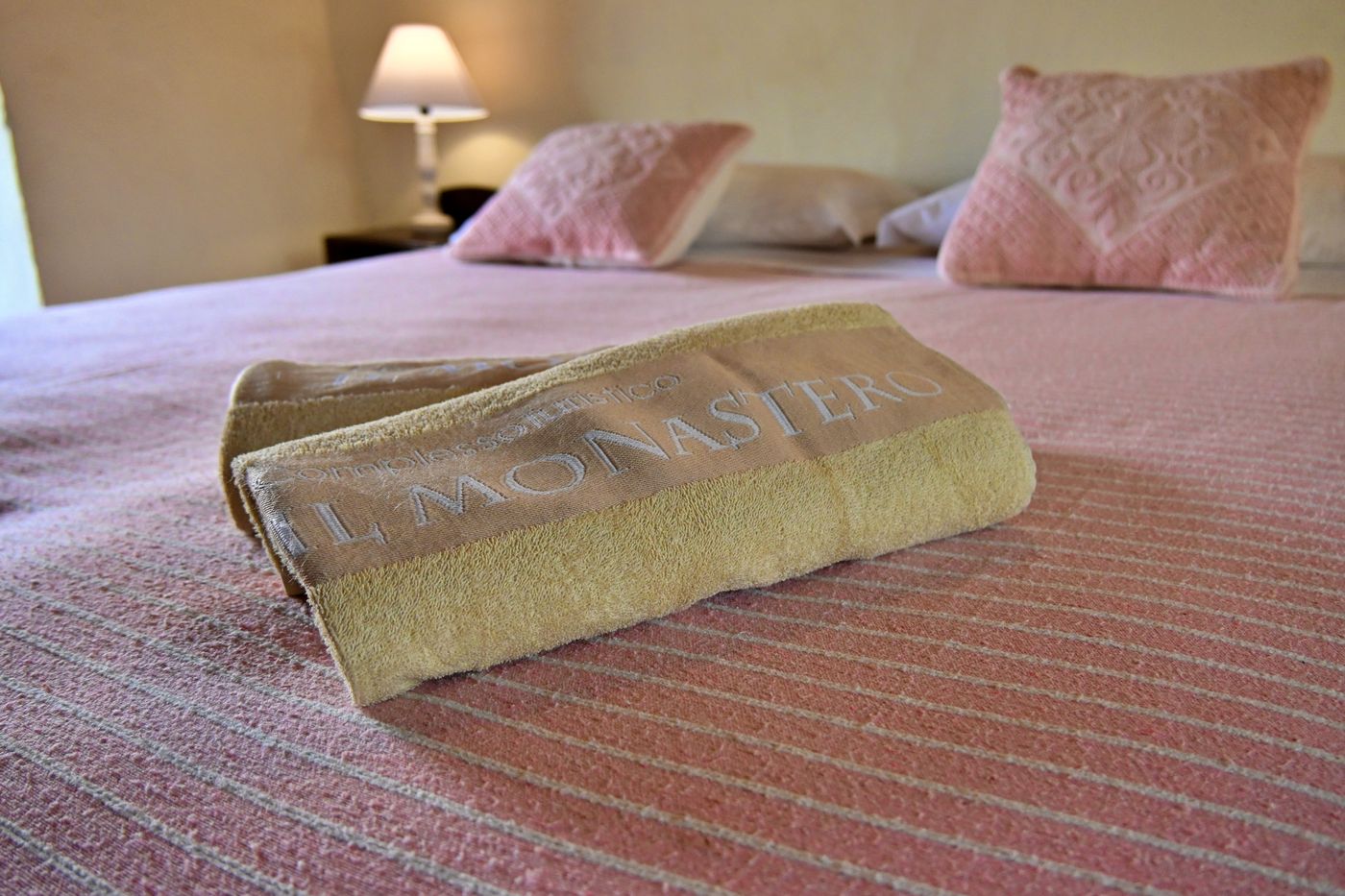 Il-Monastero-Room-44