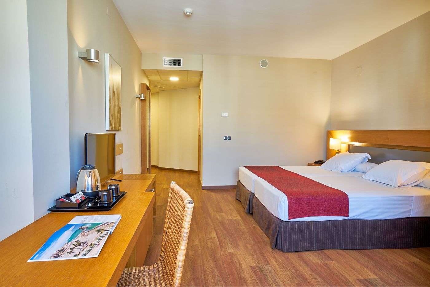 Guadalmedina-Room-15