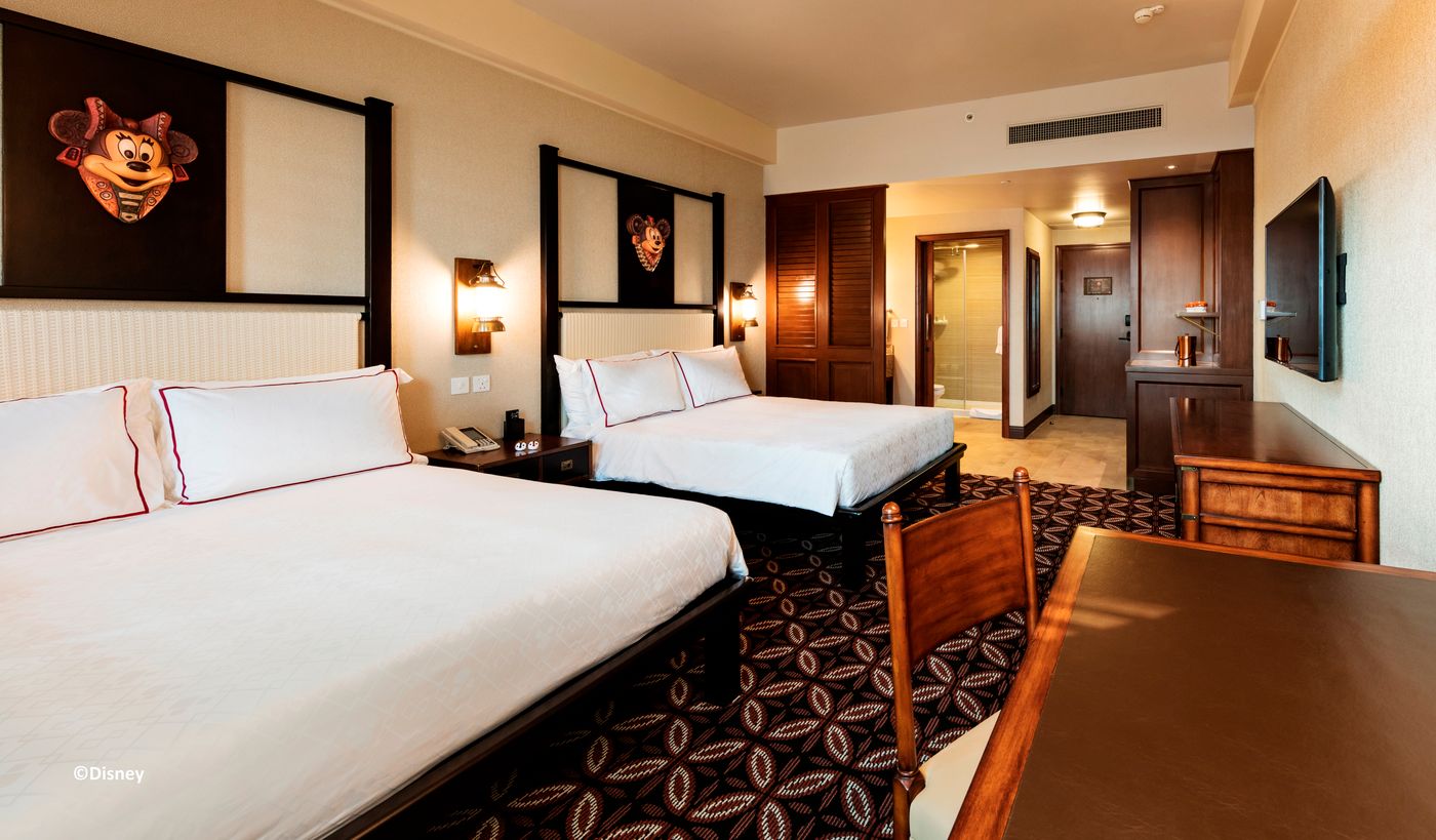 Disney-Explorers-Lodge-Room-9