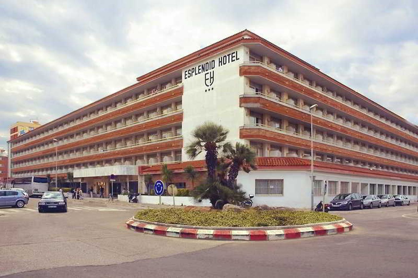 Esplendid-General-view-19