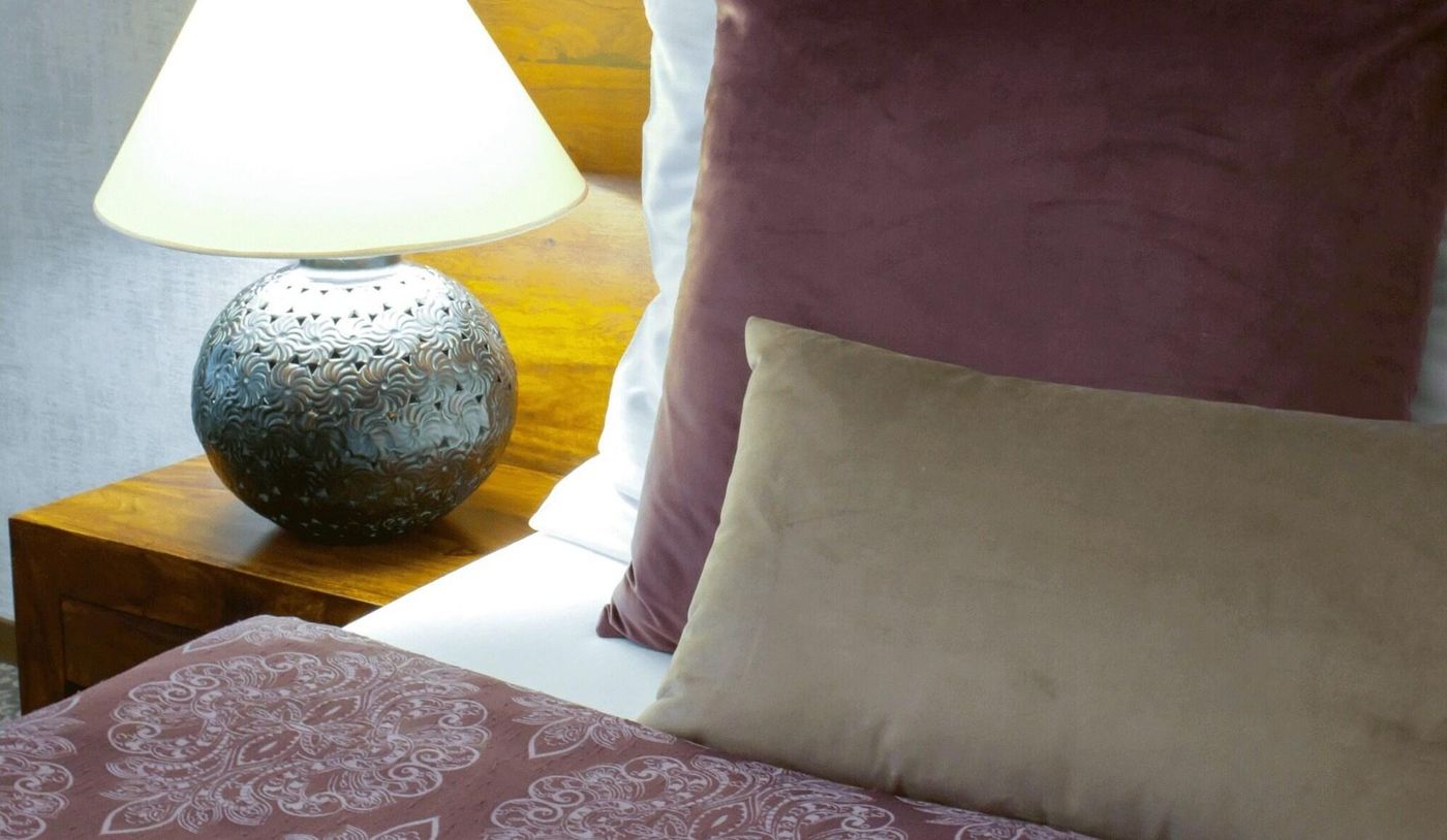 Residence-Agnes-Room-41