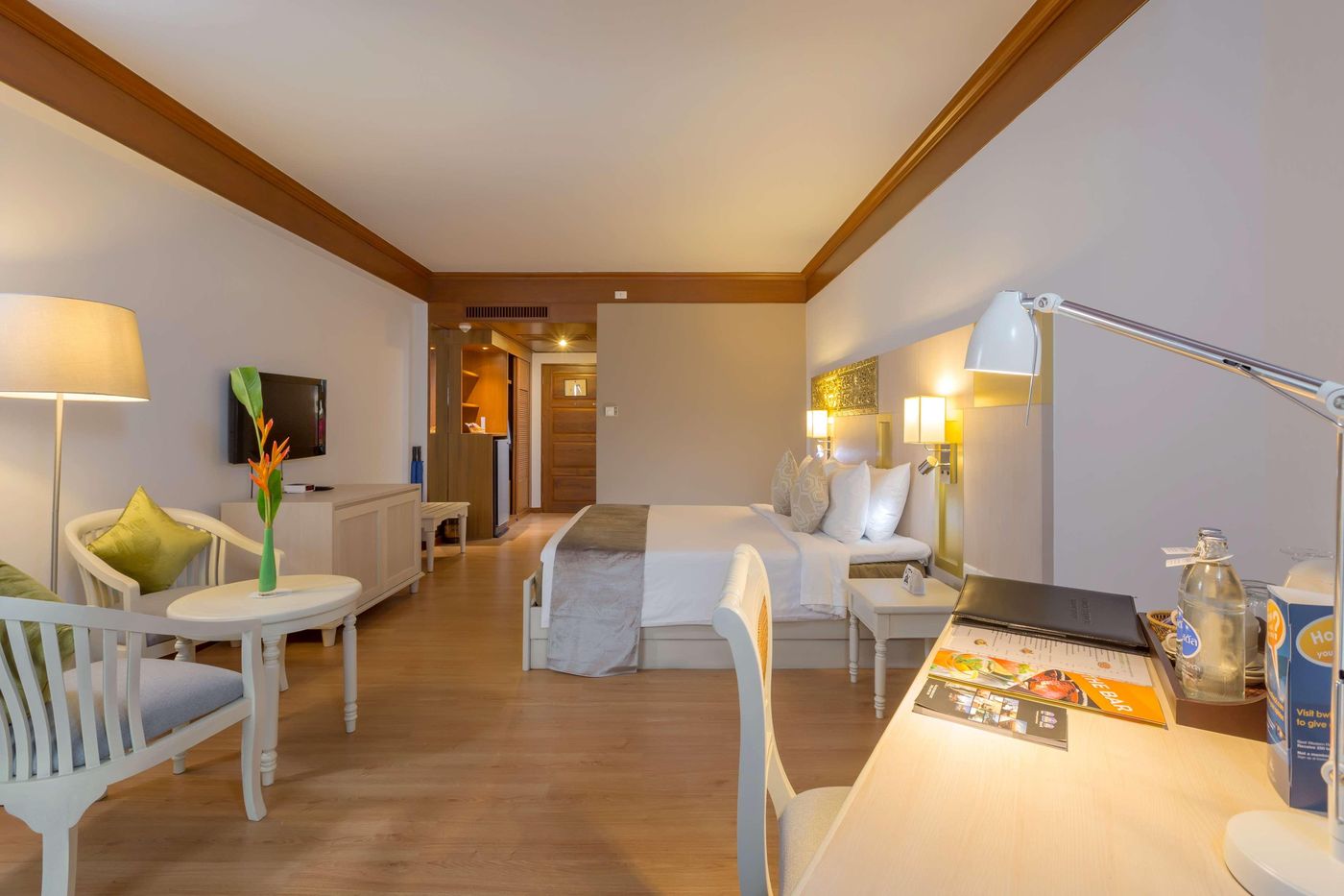 Best-Western-Premier-Bangtao-Beach-Resort-and-Spa-Room-31