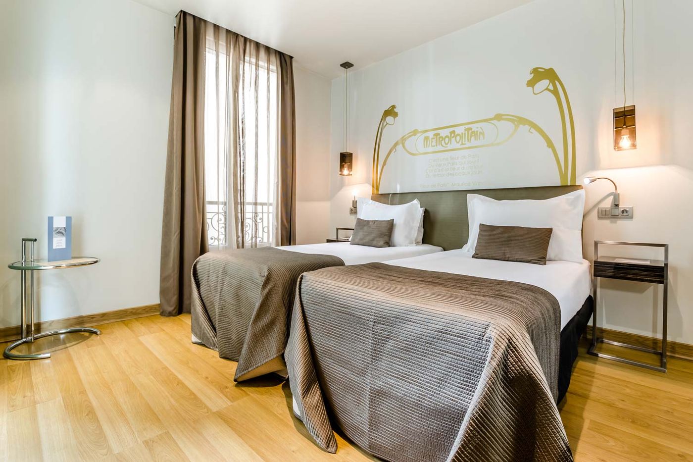 Exe-Panorama-Room-15