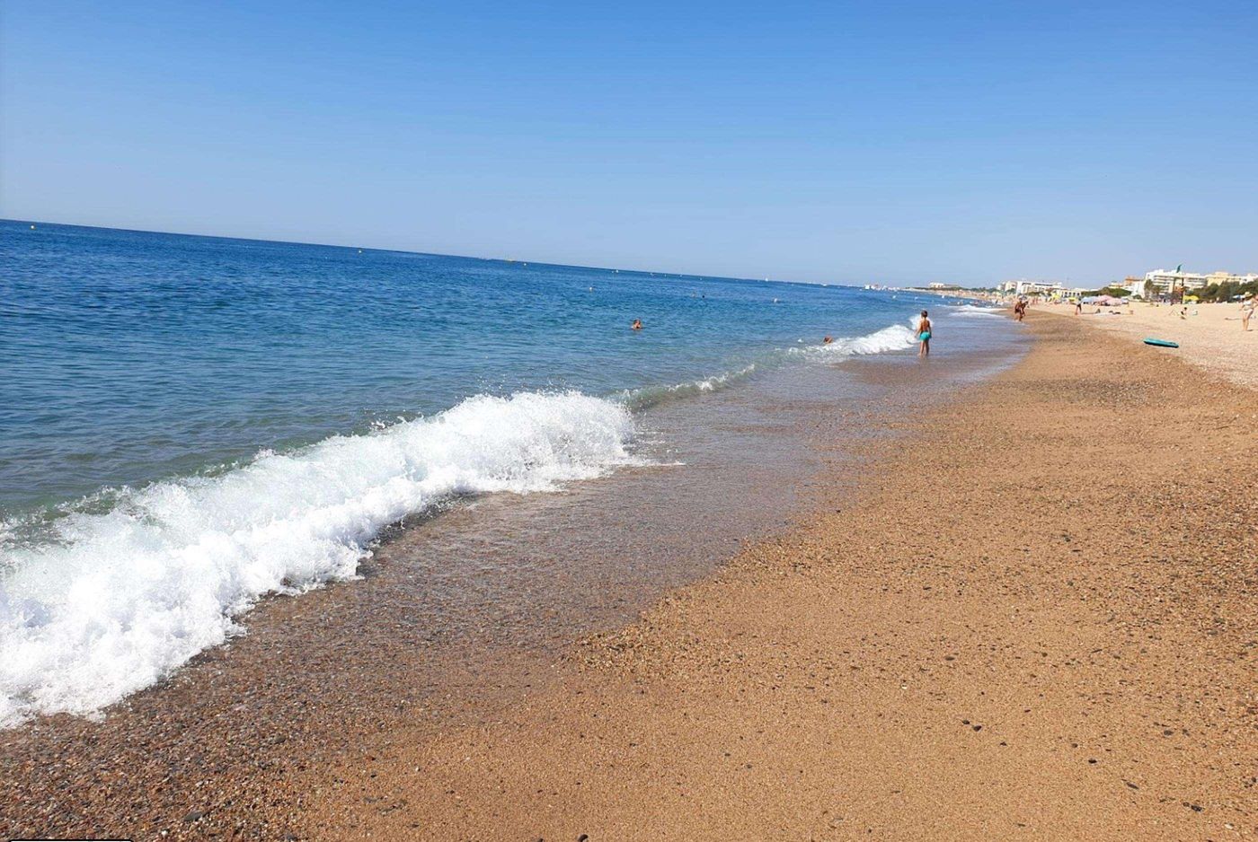 H-TOP-Planamar-Beach-35