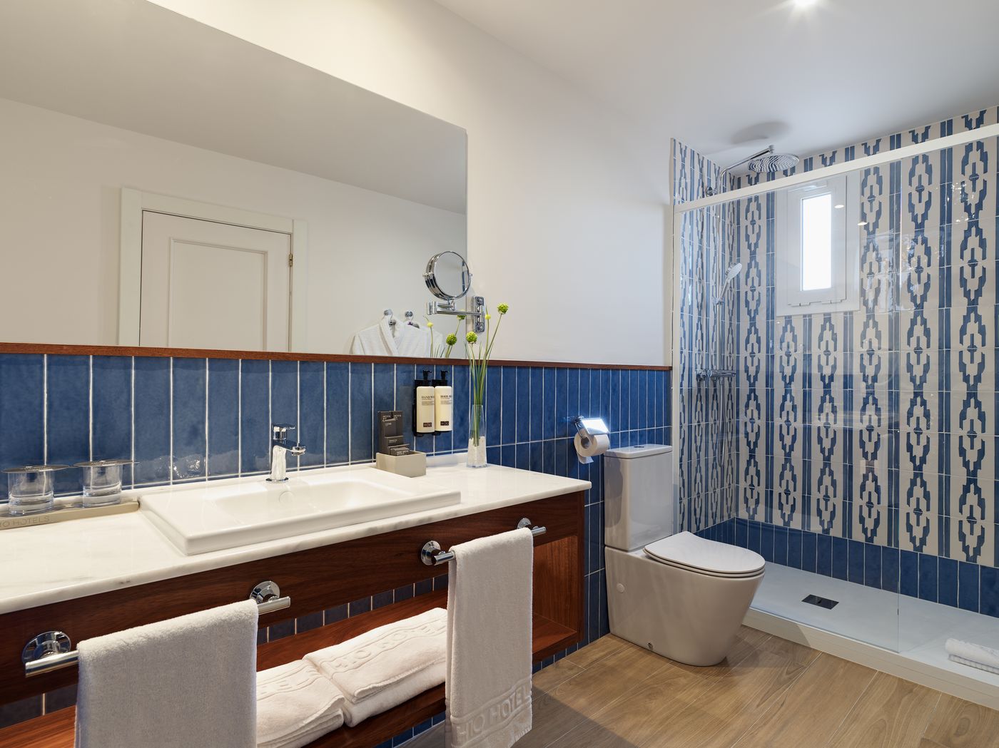 H10-Delfin---Adults-Only-Room-25