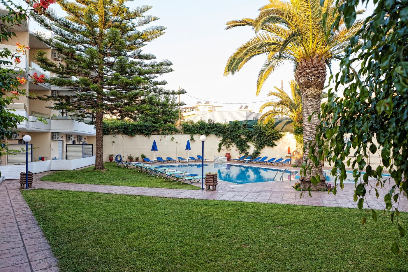 Cretan-Sun-Hotel-Apartments-General-view-5