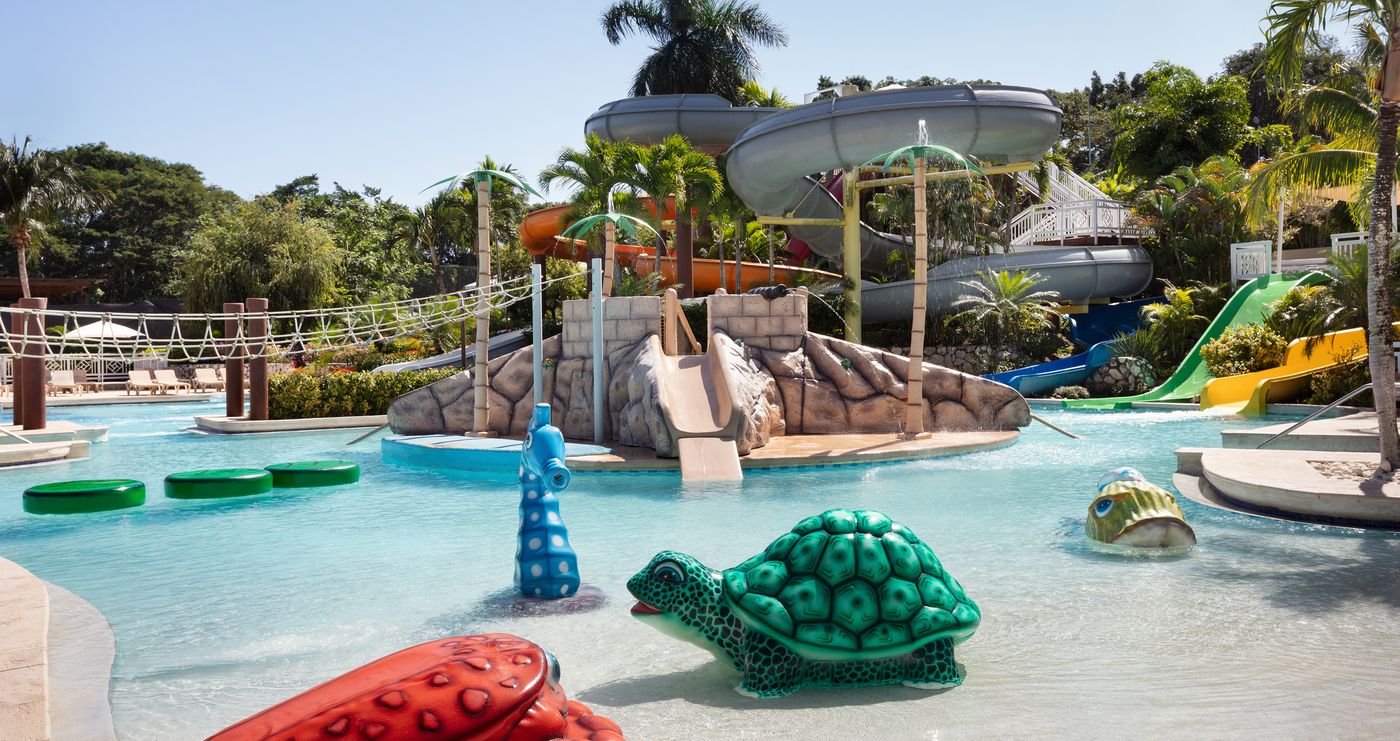 Beaches-Ocho-Rios-a-Spa---Golf-General-view-51